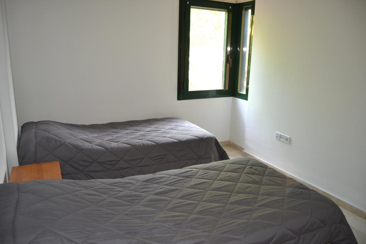 Apartamento Jardines Del Mar ฮาเวอา ภายนอก รูปภาพ
