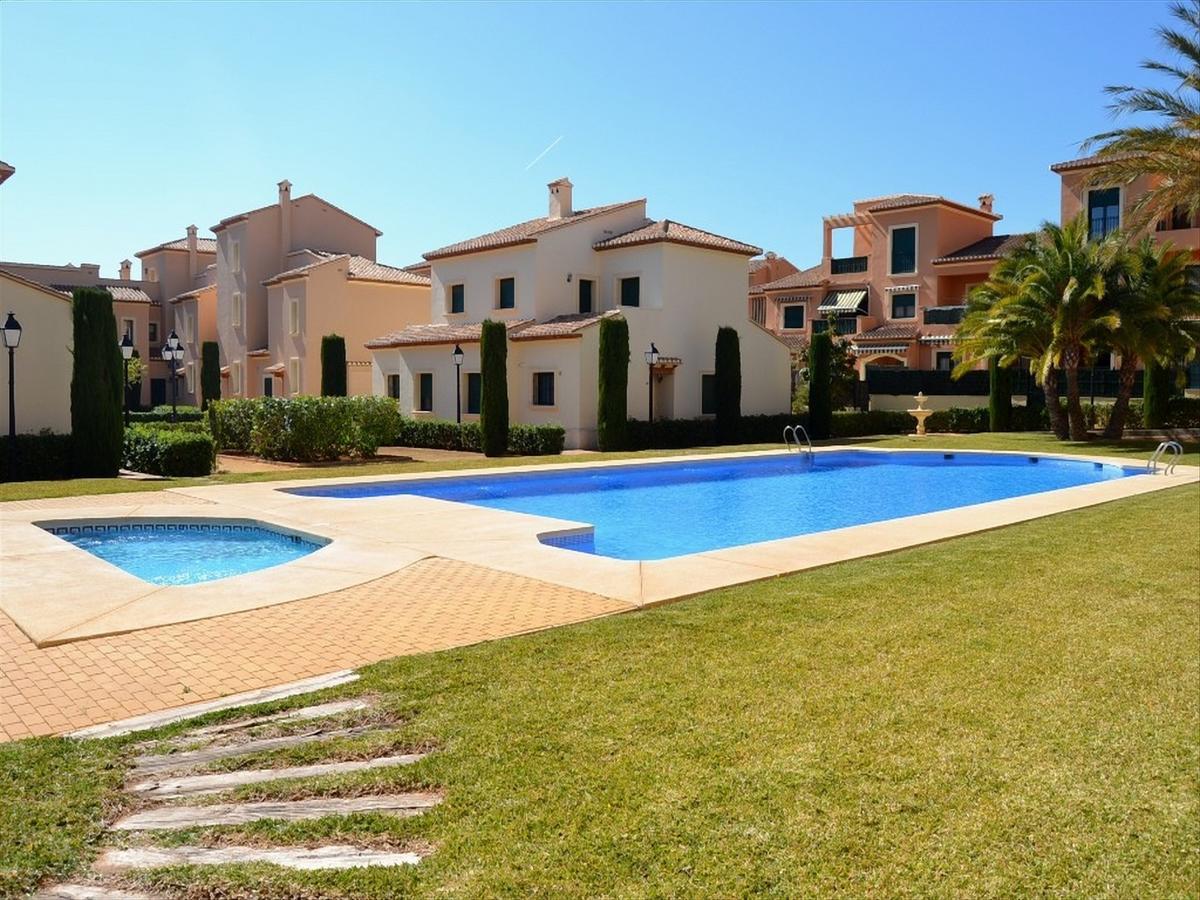 Apartamento Jardines Del Mar ฮาเวอา ภายนอก รูปภาพ