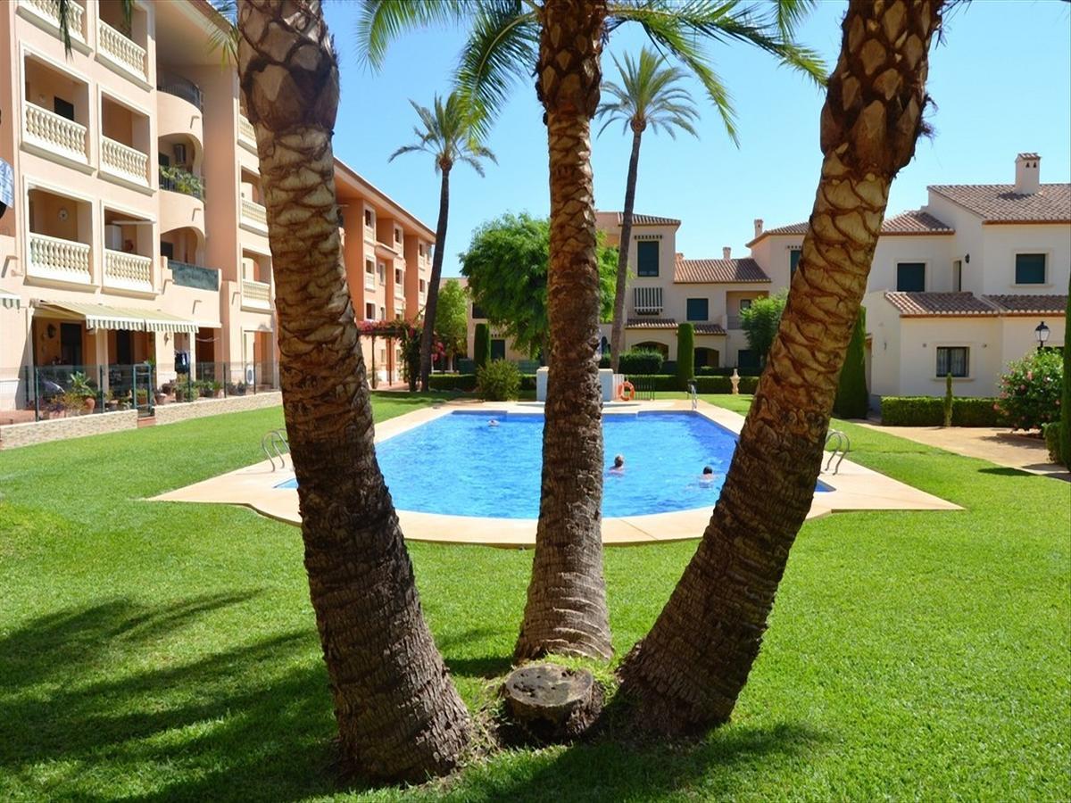 Apartamento Jardines Del Mar ฮาเวอา ภายนอก รูปภาพ