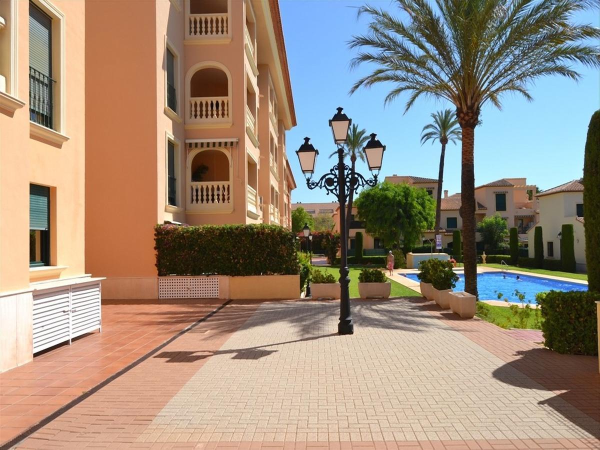 Apartamento Jardines Del Mar ฮาเวอา ภายนอก รูปภาพ