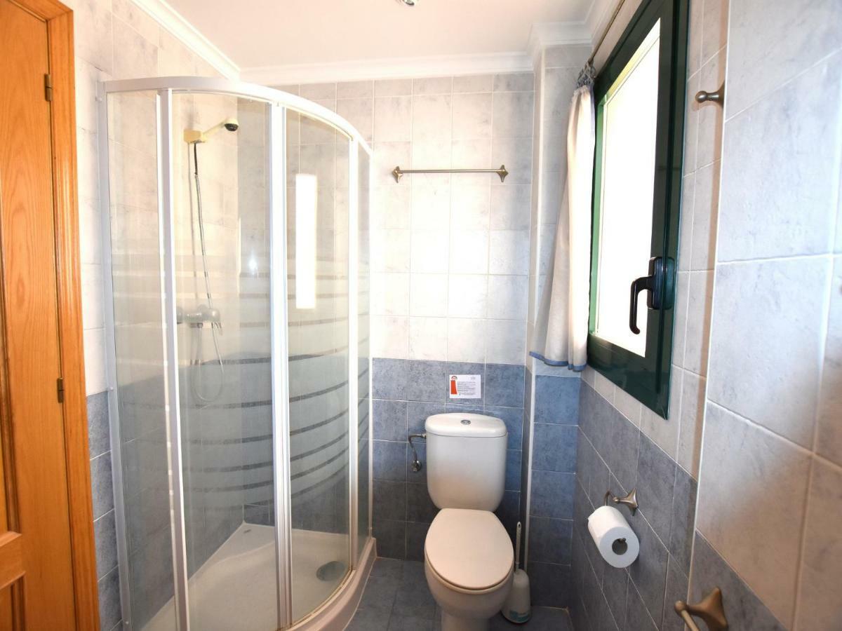 Apartamento Jardines Del Mar ฮาเวอา ภายนอก รูปภาพ