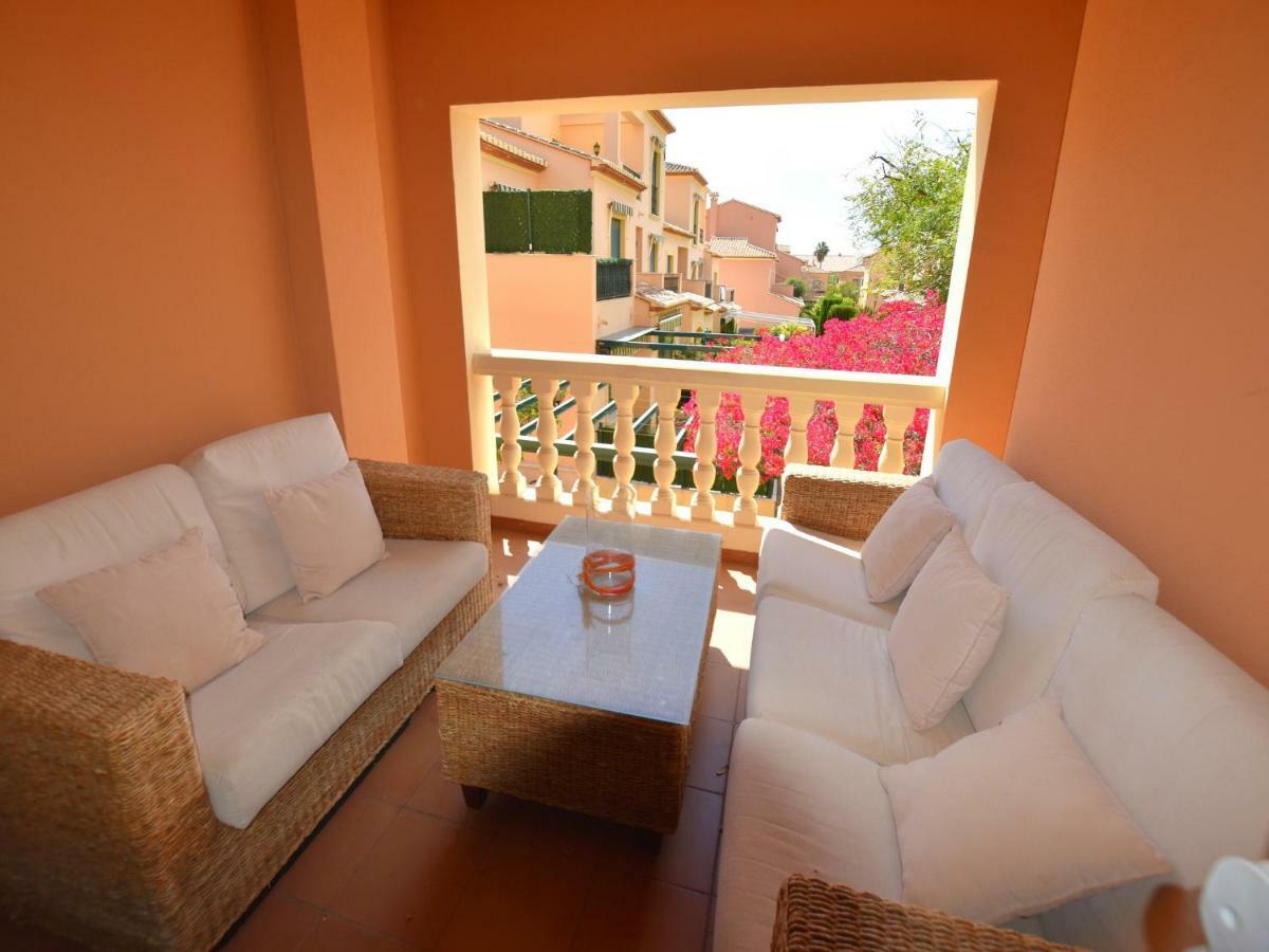 Apartamento Jardines Del Mar ฮาเวอา ภายนอก รูปภาพ